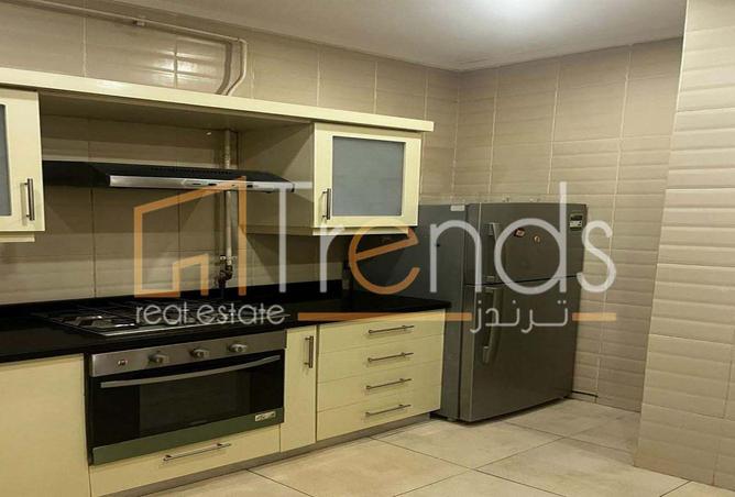 54490461 - صورة العقار 3