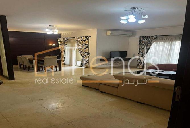 54490461 - الصورة الرئيسية للعقار