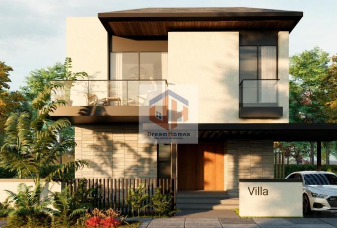 64135156 - صورة العقار 3