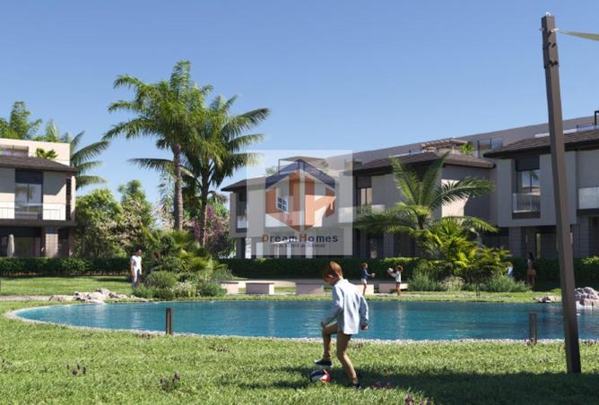 64135156 - صورة العقار 2