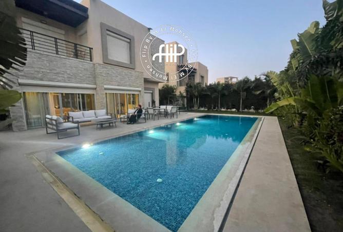 8523340 - Property Main Image