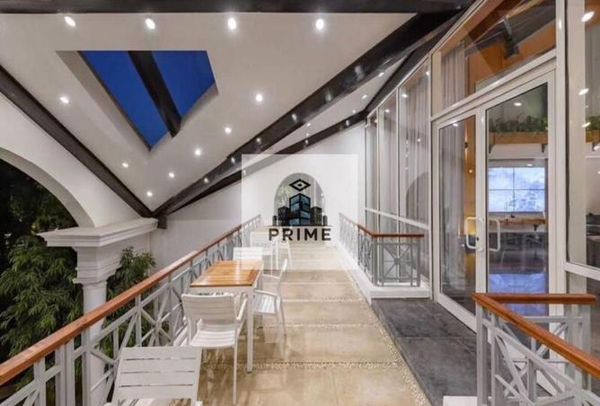 66176999 - صورة العقار 3