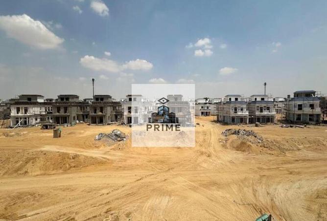 66176999 - الصورة الرئيسية للعقار