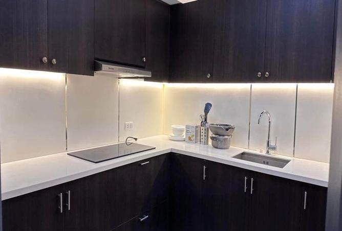 53470904 - صورة العقار 2