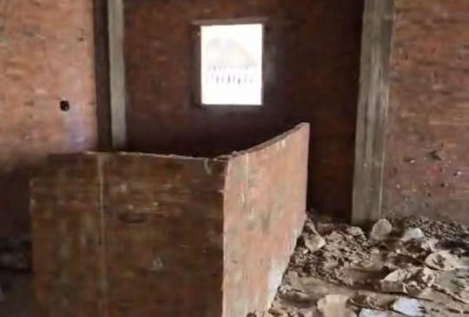 64904750 - Property Image 2