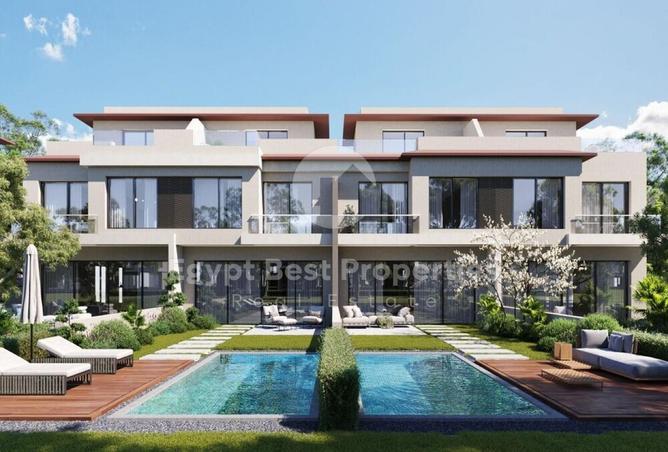 59000788 - الصورة الرئيسية للعقار