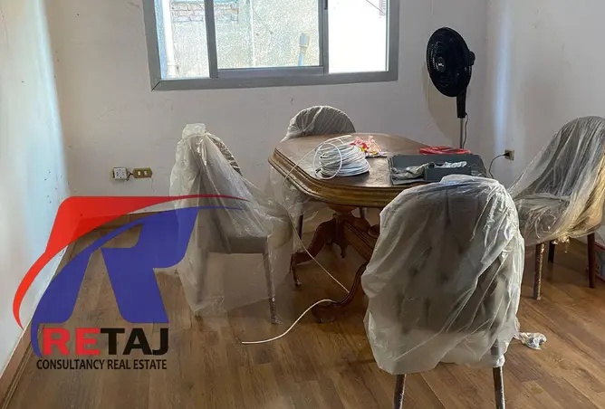 115716044 - صورة العقار 2
