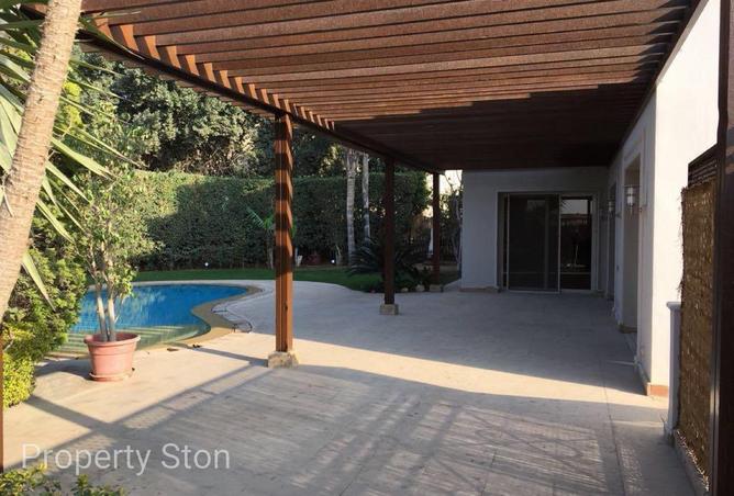 91299896 - Property Image 3