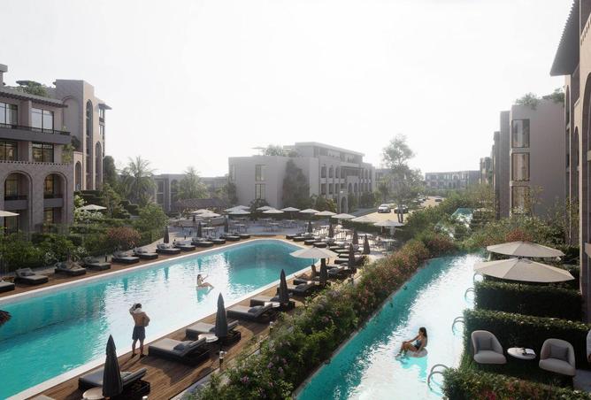 55758833 - صورة العقار 3