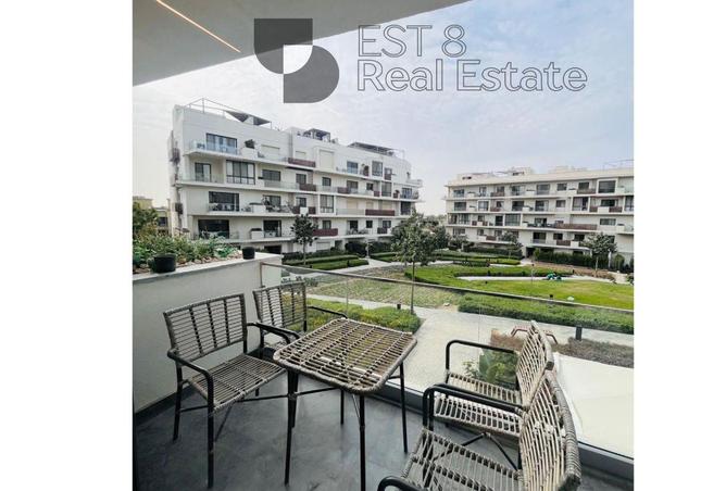 72446076 - Property Image 2