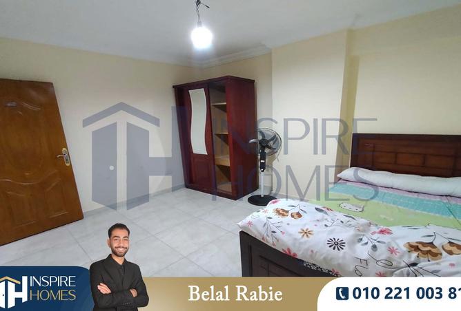 2OX0NWjcRHM - Property Image 3