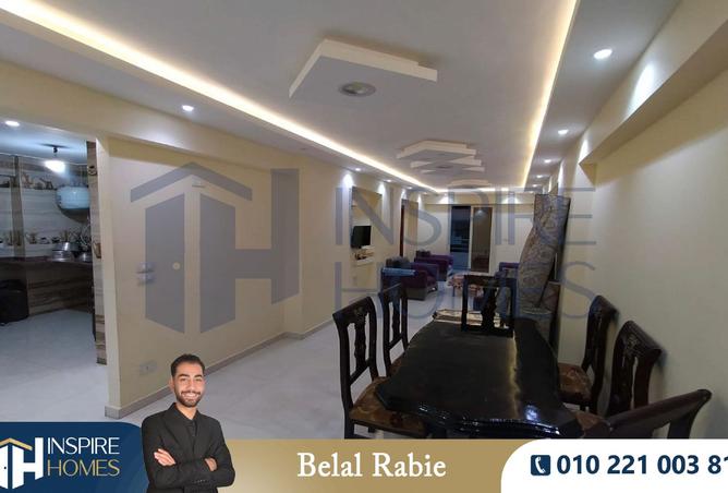 2OX0NWjcRHM - Property Image 2