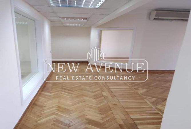 59236549 - صورة العقار 3