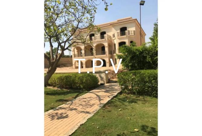 52461723 - Property Main Image