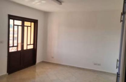 Apartment - 3 Bedrooms - 3 Bathrooms for rent in El Rehab Extension - Al Rehab - New Cairo City - Cairo Apartment - 3 Bedrooms - 3 Bathrooms for rent in El Rehab Extension - Al Rehab - New Cairo City - Cairo
