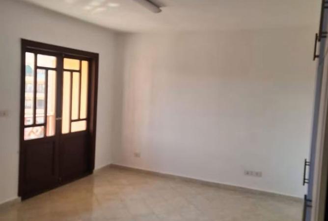 94915782 - صورة العقار 2