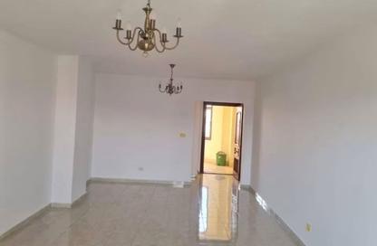 Apartment - 3 Bedrooms - 3 Bathrooms for rent in El Rehab Extension - Al Rehab - New Cairo City - Cairo Apartment - 3 Bedrooms - 3 Bathrooms for rent in El Rehab Extension - Al Rehab - New Cairo City - Cairo