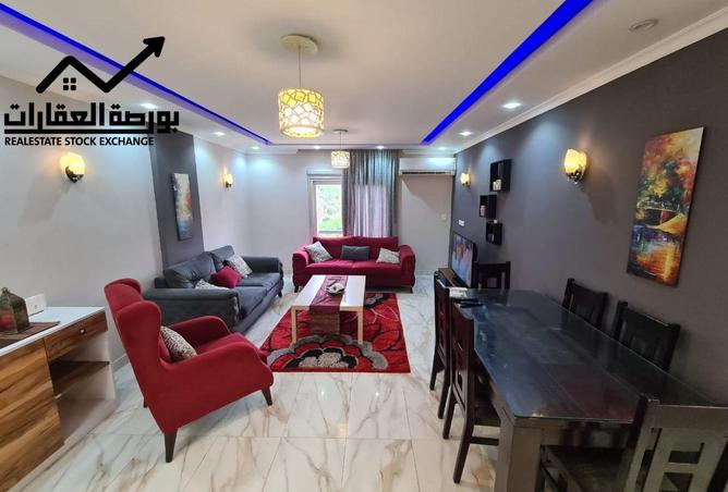 62408935 - صورة العقار 2