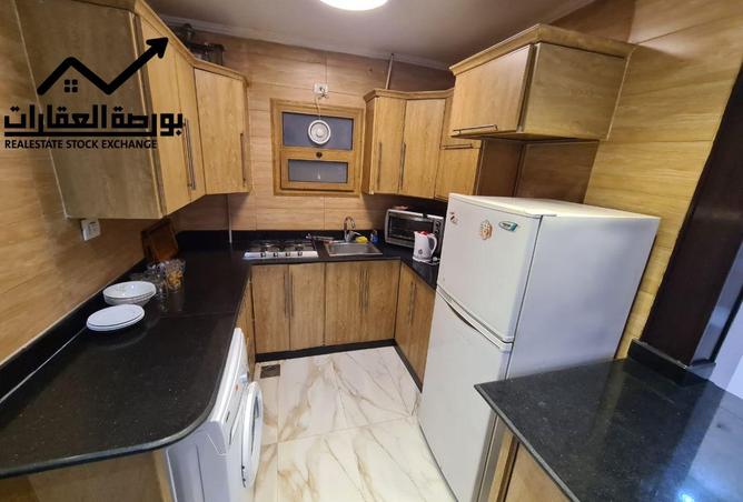 62408935 - الصورة الرئيسية للعقار