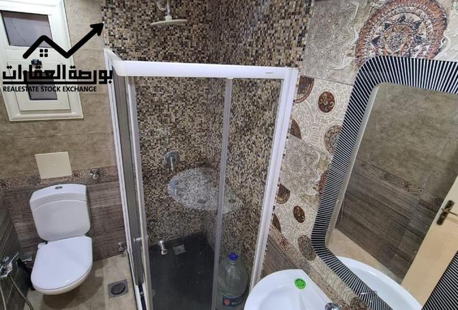 62408935 - صورة العقار 3