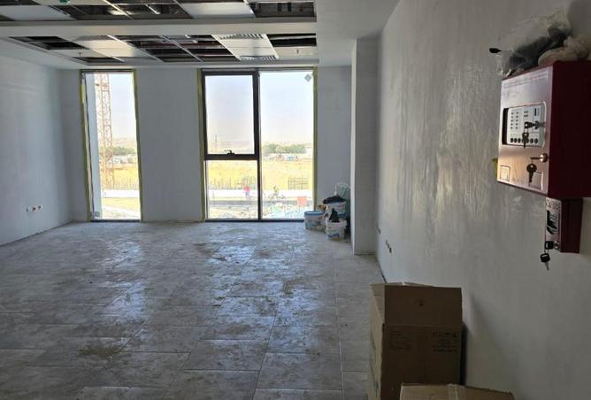 8555040 - الصورة الرئيسية للعقار