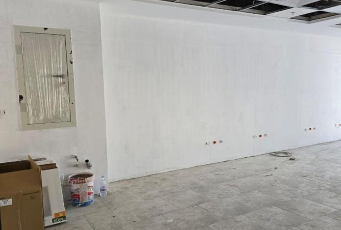 8555040 - صورة العقار 3