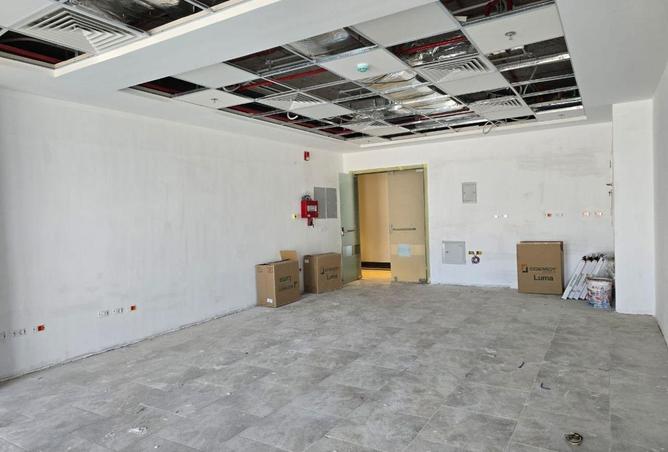 8555040 - صورة العقار 2