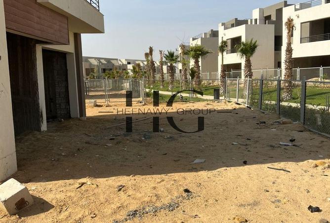 103477359 - صورة العقار 2