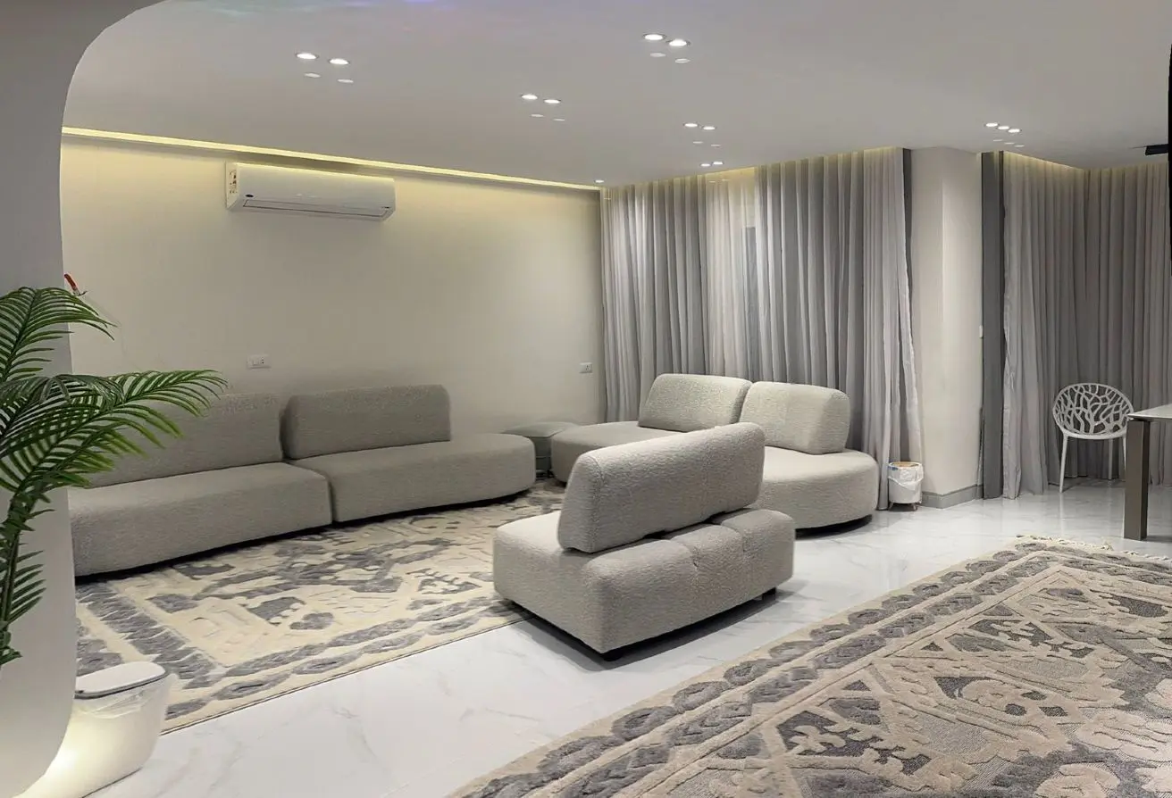 118812732 - Property Main Image