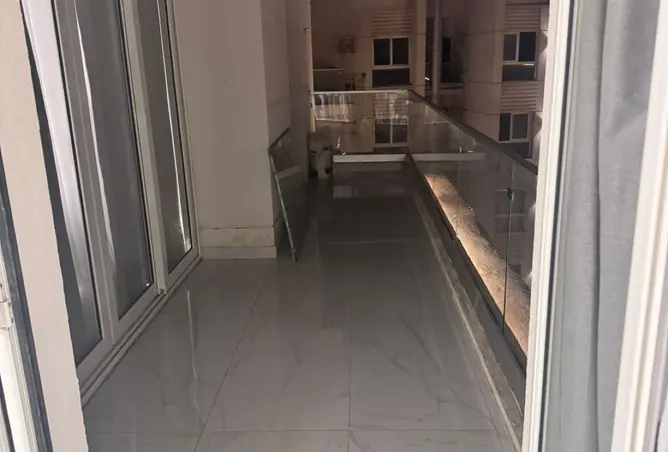 118812732 - Property Image 3