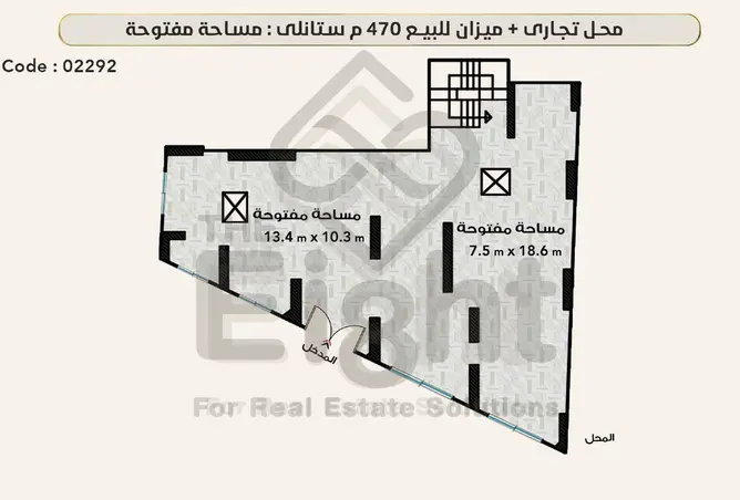 92692528 - Property Image 3