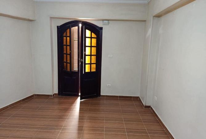 66968984 - صورة العقار 2