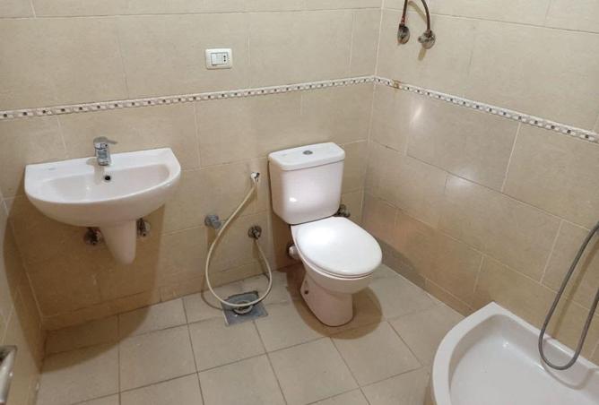 66968984 - صورة العقار 3