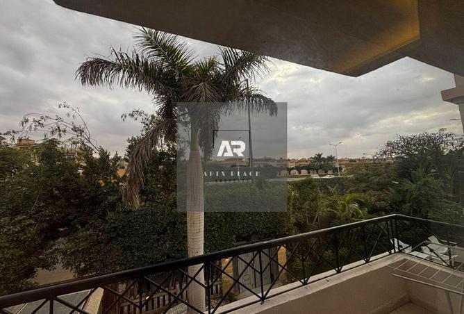 69053559 - صورة العقار 2