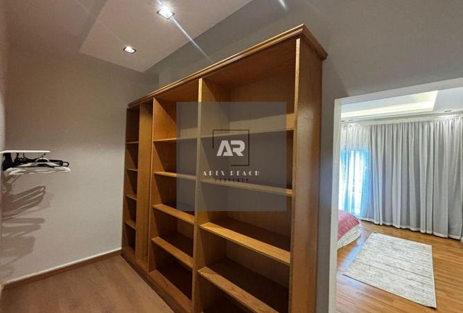 69053559 - صورة العقار 3