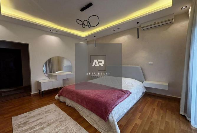 69053559 - الصورة الرئيسية للعقار