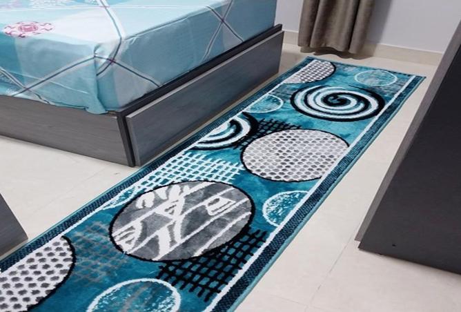 56507625 - صورة العقار 2