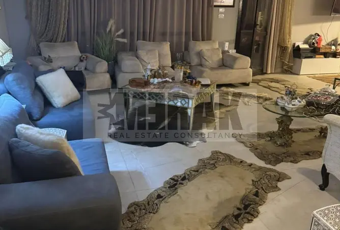 117267763 - صورة العقار 2