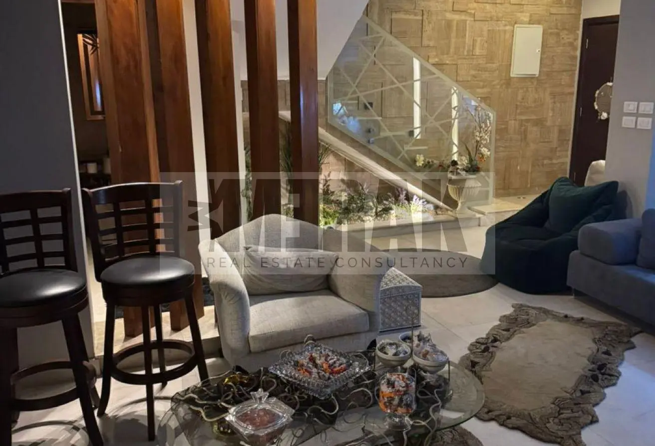 117267763 - الصورة الرئيسية للعقار