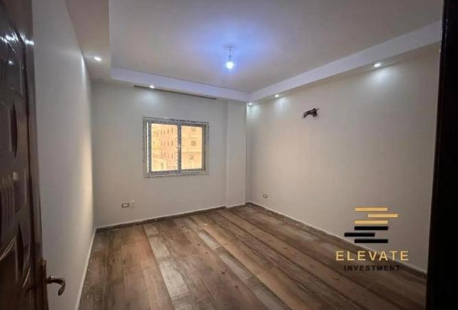 69576336 - الصورة الرئيسية للعقار