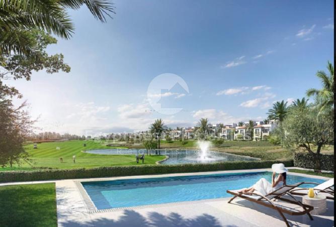 54241119 - Property Image 3