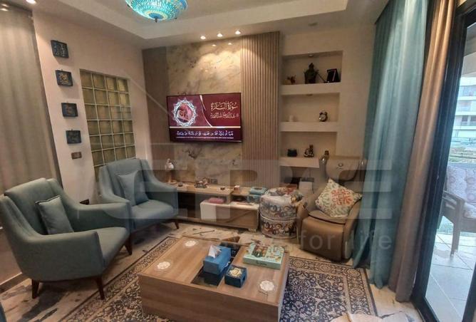 61203884 - Property Main Image