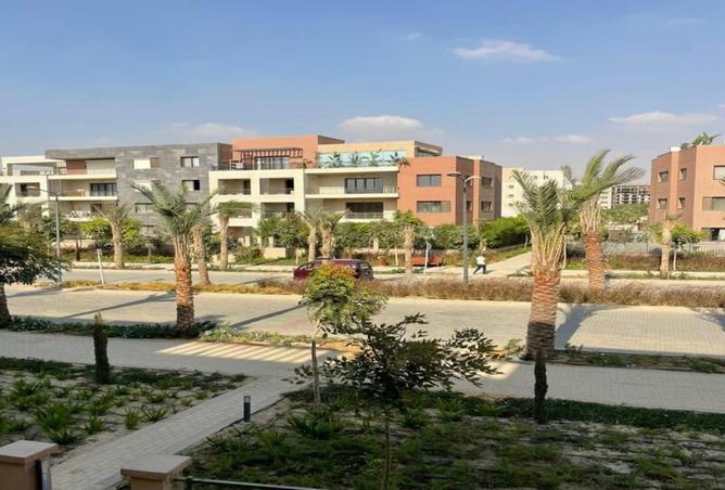 8567835 - صورة العقار 2