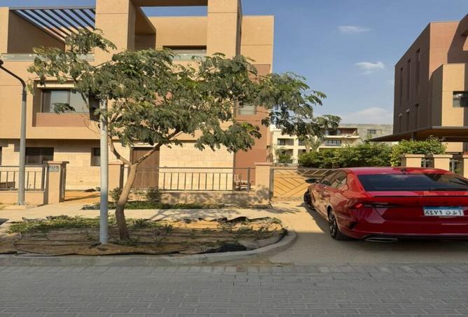 8567835 - صورة العقار 3