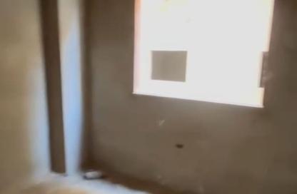 Apartment - 3 Bedrooms - 2 Bathrooms for sale in North Lotus - El Lotus - New Cairo City - Cairo