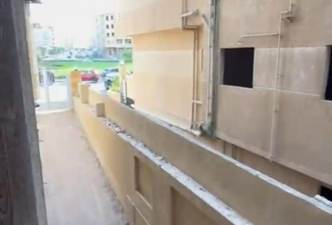 98828381 - Property Image 3