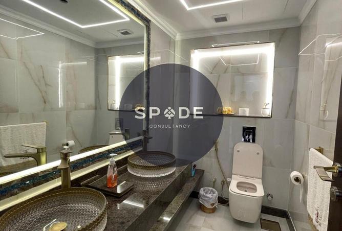 67996602 - Property Main Image