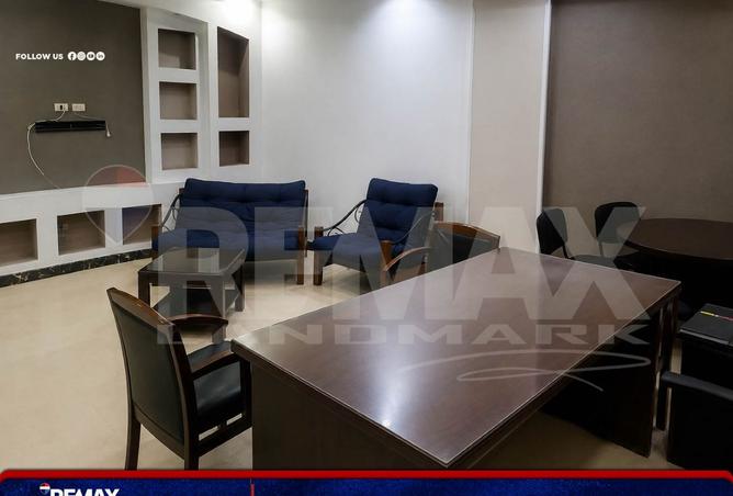 106574760 - Property Image 2