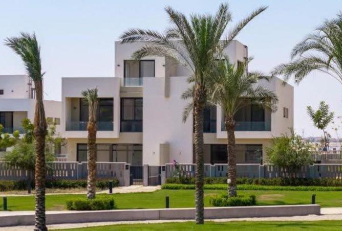 67739865 - Property Image 2