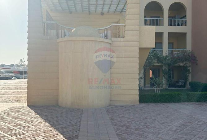 101487949 - صورة العقار 2